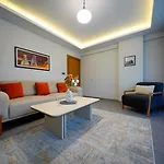 Newlife Cappadocia Hotel