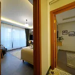Hotel Newlife Cappadocia