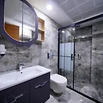 Hotel Newlife Cappadocia Nevşehir