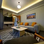 Hotel Newlife Cappadocia