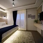 Hotel Newlife Cappadocia *