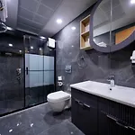 Newlife Cappadocia Hotel *