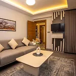 Newlife Cappadocia Hotel *