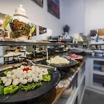 Newlife Cappadocia Hotel Nevşehir