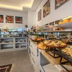 Newlife Cappadocia Hotel Nevşehir